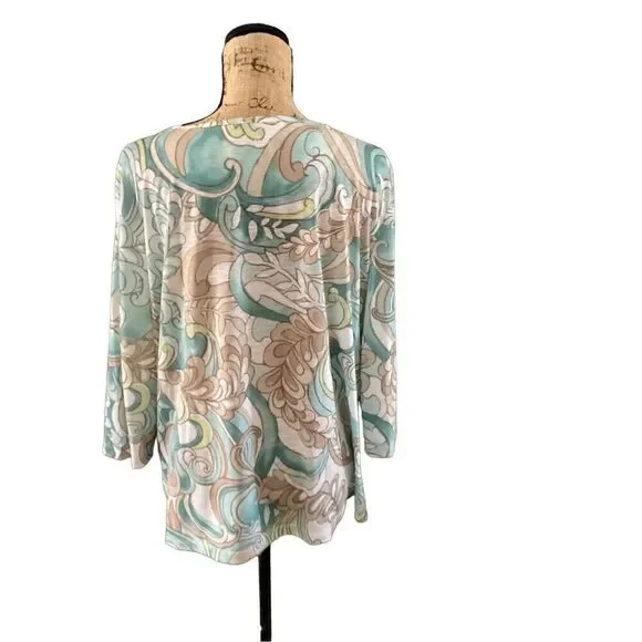 Alfred Dunner - Picture 3 of 7